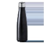 630ML Herilox Water Bottle