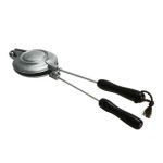 Jaffle Maker