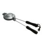 Jaffle Maker