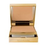 Elizabeth Arden Flawless Finish Sponge On Cream Makeup Foundation Assorted - Beige