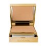 Elizabeth Arden Flawless Finish Sponge On Cream Makeup Foundation Assorted - Beige