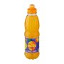 500ML Mango