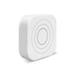 Killer Deals Zigbee Human Presence Sensor - Best Bargains Online