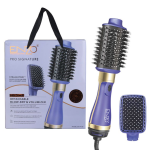 Enzo EN-4128 Replaceable Hair Dryer volubber