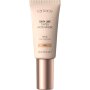 Catrice Skin Like Tinted 24 Hour Hydrating Moisturizer - Fair 020