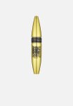 Maybelline Volum' Express Vex Colossal Big Shot Bolder Black