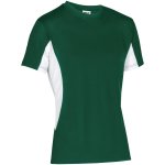 Kids Sprint Golf Shirt Blue