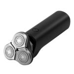 ACE Shaver Trimmer