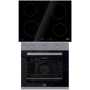 Defy Oven & Hob Box Set - DCB866E