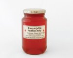 Fish Spice 200 Ml