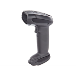 Handheld Scanner LI4278
