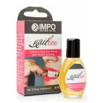Nail Bite 15ML