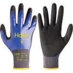 Nitrile Double Coated Glove SIZE6