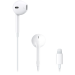 Apple Earpods A1748
