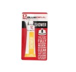 Glue-devil Silicone 90ML Shower Clear