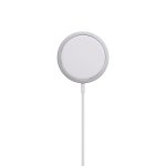 Apple Magsafe Charger New