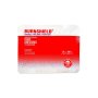 Emergency Burncare Digit Dressing 25MM X 500MM