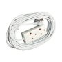 Electrical Extension Cord 10M
