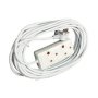 10 Meter Extension Cord