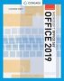 Illustrated Microsoft Office 365 & Office 2019 Intermediate   Paperback New Edition