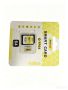 Andowl High Speed Class 10 Micro Sd Tf Memory Card 64GB