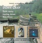 Drift Away loving Arms hey Dixie Cd Rmst