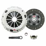 Clutchmaxpro Heavy Duty Oem Clutch Kit Compatible With 2006 2007 2008 2009 2010 2011 2012 2013 2014 2015 Honda Civic 1.8L Sohc R