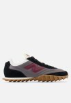 New Balance RC30 Sunday Morning