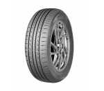 225 55R16 Hilo Genesys XP1 99W XL