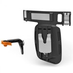 Comfort Carrying System - Lawnmowermecca.co.za