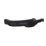 Vw Golf 5 Gti jetta 5 Headlight Bracket Lower Left 04-08