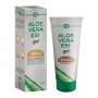 Esi Gel 200ML Argan
