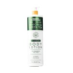 Nat Nourish Signature B lot 1L Matcha