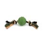 Sumo Fit Ball - Green