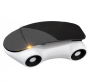Sports Car-style Car Phone Mount