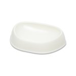 Sensibowl - X Small Soft White