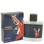 PLAYBOY London Eau De Toilette 100ML - Parallel Import Usa