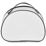 Hoppla Aloe Toiletry With Pvc Front Window