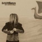 Her Come The Vikings Cd