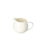Ceramic Salt And Pepper Shaker Set