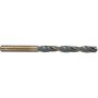 Alpen - Hss Sprint Master 7.5MM Bulk Din 338 Drill Bit - 6 Pack