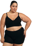 Boody Period & Leak Proof Undershort Moderate - Heavy 3XL