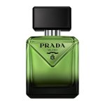 Paradigme Eau De Parfum