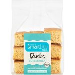 Smartbite Buttermilk Rusks 250G