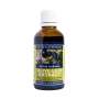 Herbal Wellness Extract 50ML