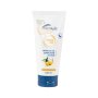 Portia M Sunscreen Lotion SPF50 100ML Marula