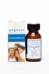 Immune Defence 25G
