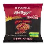 Instant Noodles 1000241