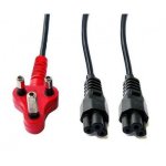 MicroWorld Cable Dedicated To 2 Xclover 2.8M