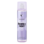 Ariana Grande Thank U Next 2.0 Body Mist 236ML